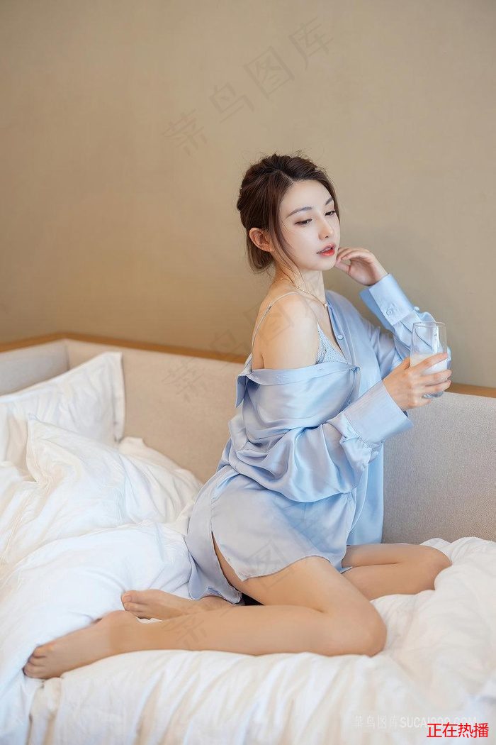 免费观看剧的软件