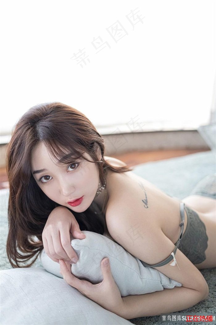 中国轰炸机