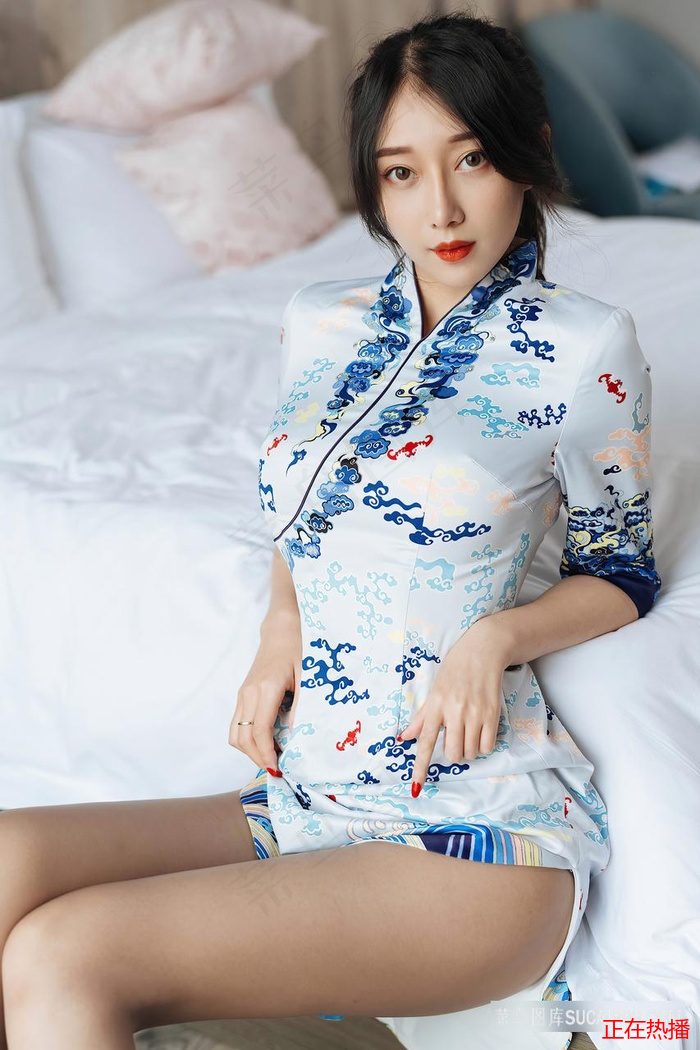 【唧唧日常电视剧免费播放在线观看 · 金瓶海之婬乱天在线观看 · 超过10季的美剧都有哪些】高清完整版