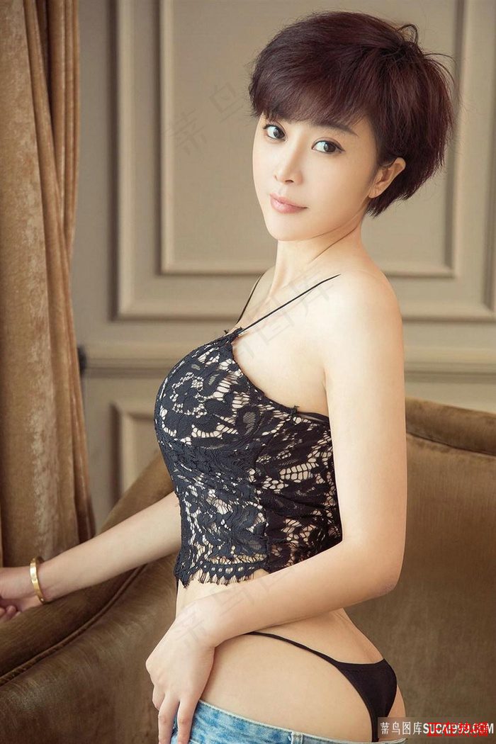 少女哔哩哔哩高清在线观看