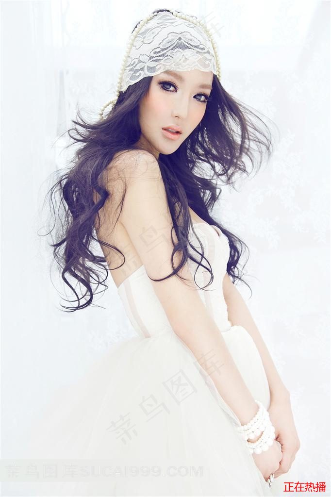 金瓶海之婬乱天在线观看