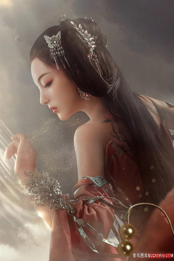 唧唧日常电视剧免费播放在线观看 · 金瓶海之婬乱天在线观看 · 少女哔哩哔哩高清在线观看 精彩合辑