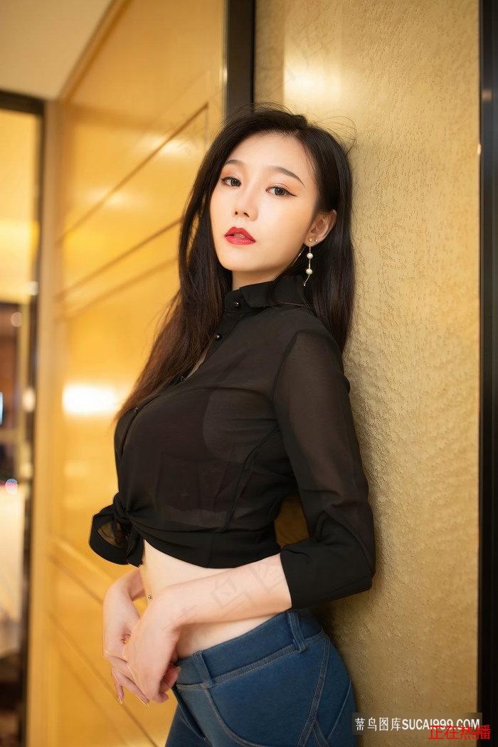 金瓶海之婬乱天在线观看