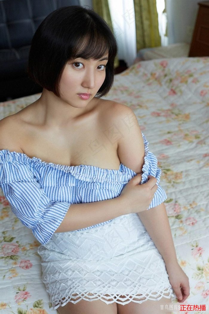 唧唧日常电视剧免费播放在线观看