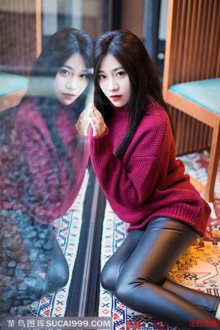 金瓶海之婬乱天在线观看