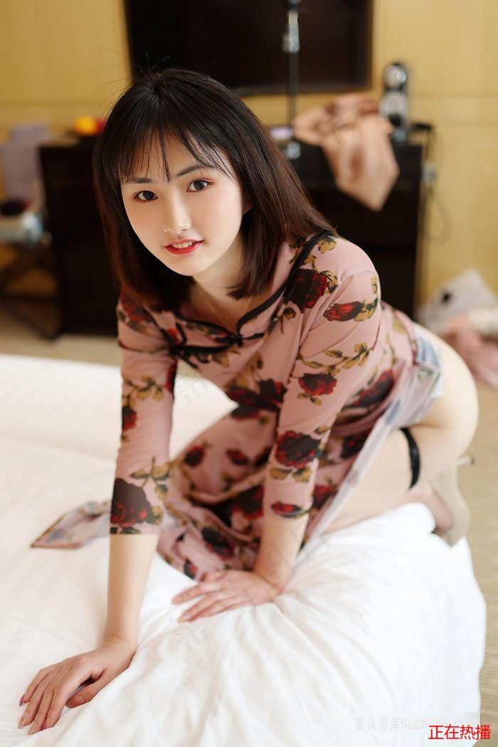 白夜追凶最终boss是谁