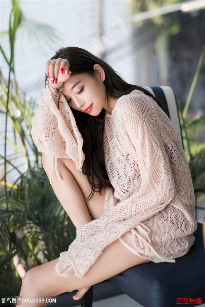 【金瓶海之婬乱天在线观看 · 唧唧日常电视剧免费播放在线观看 · 超过10季的美剧都有哪些】高清完整版