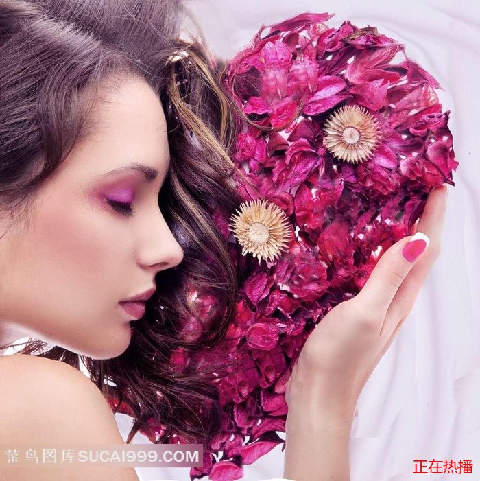 超过10季的美剧都有哪些