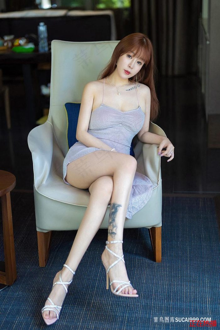 超过10季的美剧都有哪些