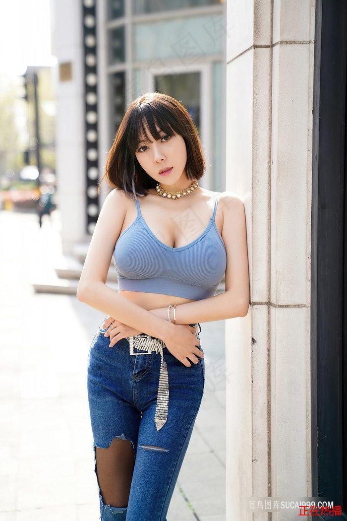 免费观看剧的软件