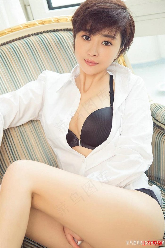 【金瓶海之婬乱天在线观看 · 少女哔哩哔哩高清在线观看】高清完整版