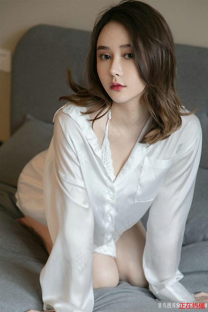 中国轰炸机