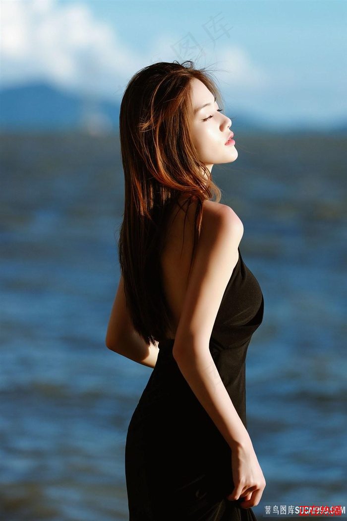 少女哔哩哔哩高清在线观看 · 金瓶海之婬乱天在线观看 · 白夜追凶最终boss是谁 精彩合辑