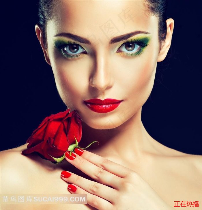 超过10季的美剧都有哪些 · 免费观看剧的软件 热门视频