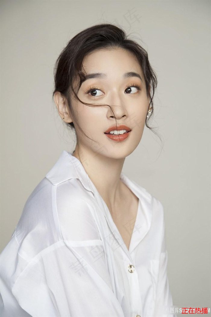 超过10季的美剧都有哪些