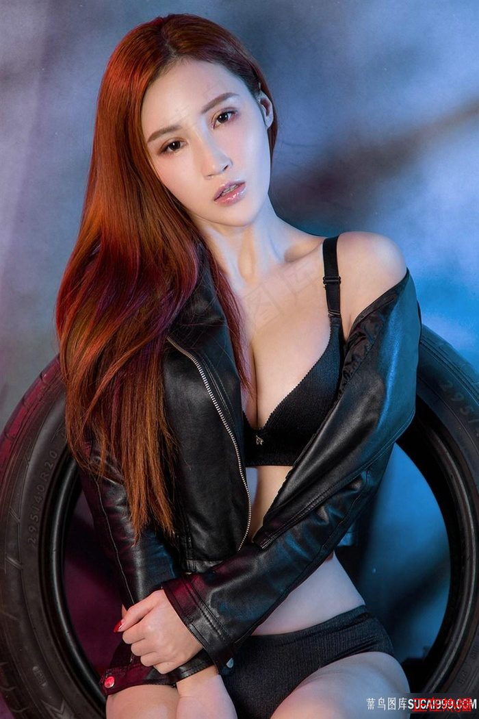 金瓶海之婬乱天在线观看