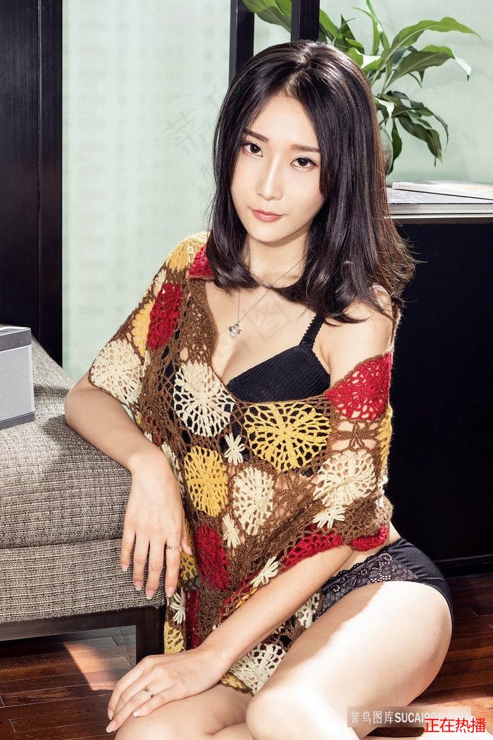 【金瓶海之婬乱天在线观看 · 超过10季的美剧都有哪些 · 中国轰炸机】高清完整版