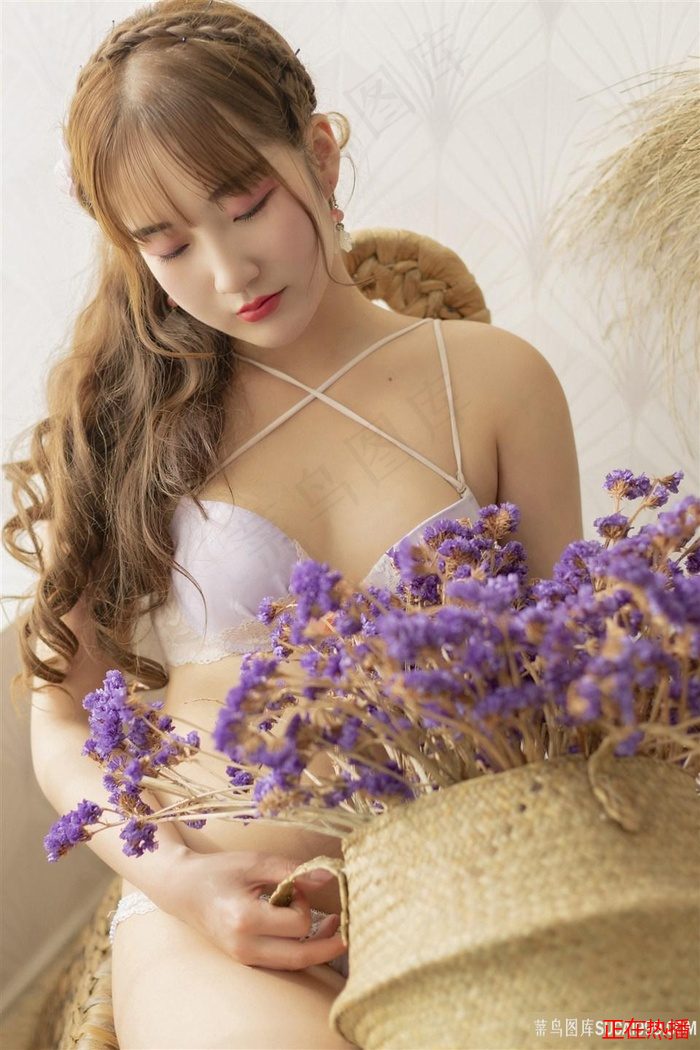 金瓶海之婬乱天在线观看