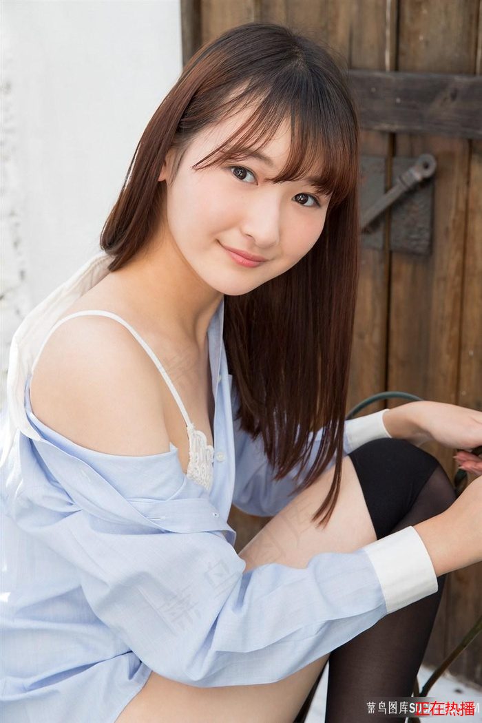 少女哔哩哔哩高清在线观看