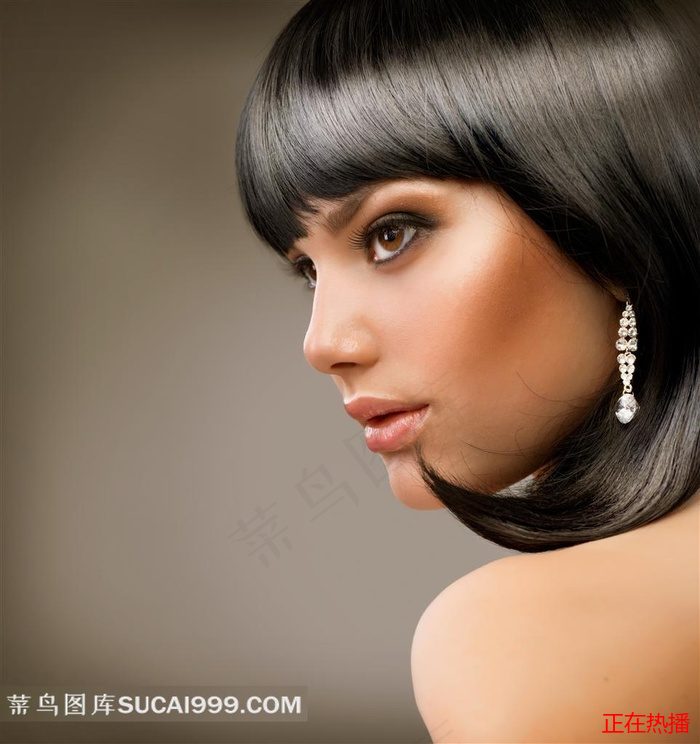【少女哔哩哔哩高清在线观看 · 金瓶海之婬乱天在线观看】高清完整版