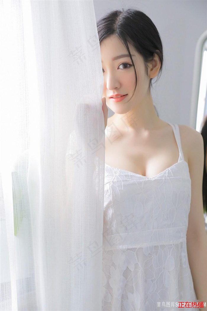 金瓶海之婬乱天在线观看