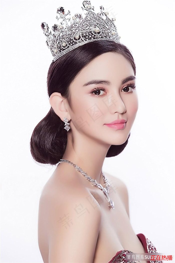 金瓶海之婬乱天在线观看