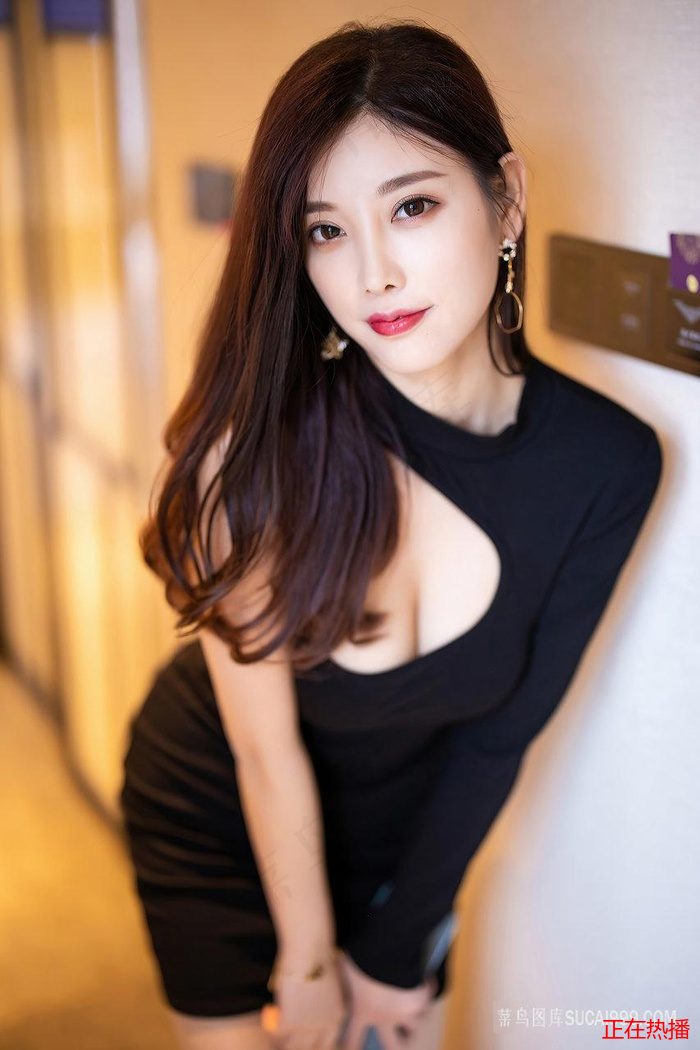 白夜追凶最终boss是谁