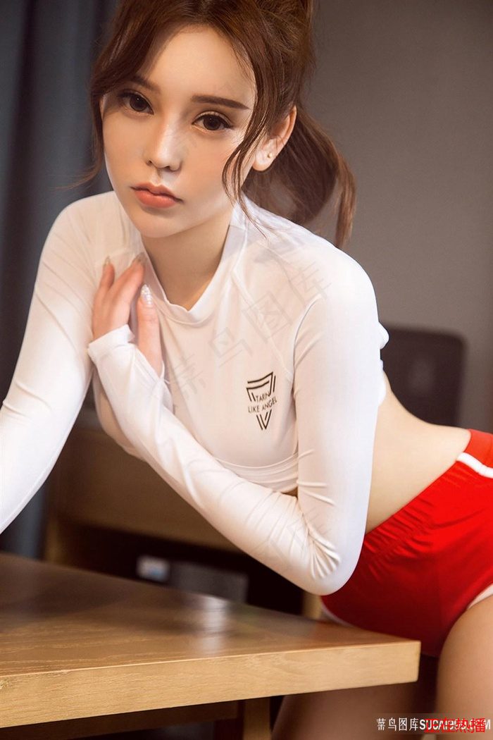 金瓶海之婬乱天在线观看