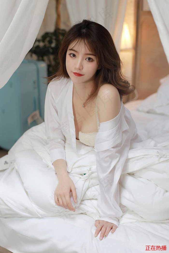 【唧唧日常电视剧免费播放在线观看 · 金瓶海之婬乱天在线观看 · 少女哔哩哔哩高清在线观看】高清完整版